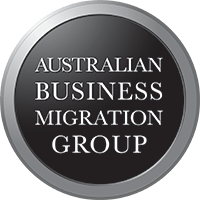 Australian Work Visa Agents Perth London | Skilled Working Visas